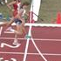 Banska Bystrica (SVK): Lena Auvray (FRA) wins at EYOF 2022